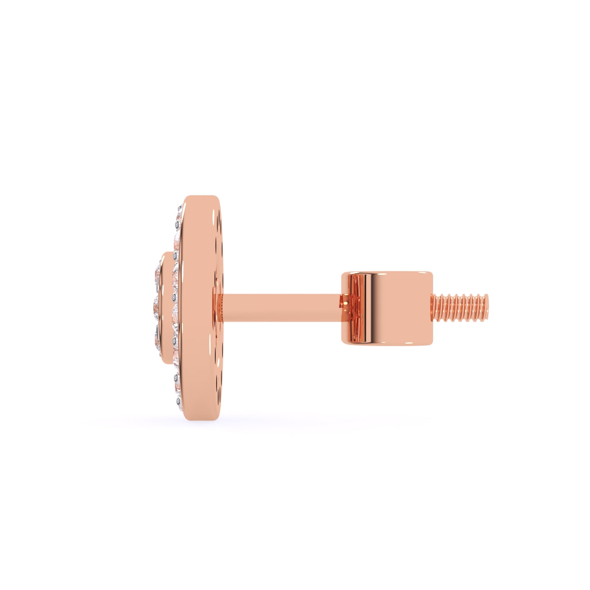 product-4